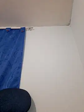 AndyBlakee's cam snapshot