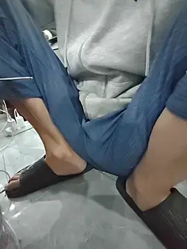 micai_fengbei live sex cam