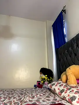 bigbooobs3 live sex cam