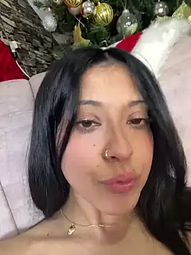 Valery_Evaans's cam snapshot