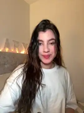 ARITOO_'s cam snapshot