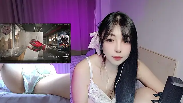 Song_99 live sex cam