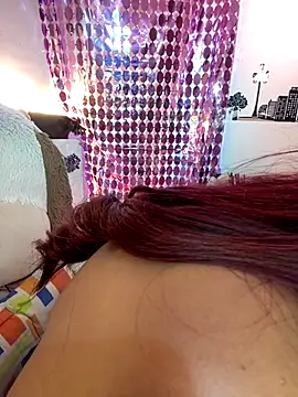 Nicol_V's cam snapshot