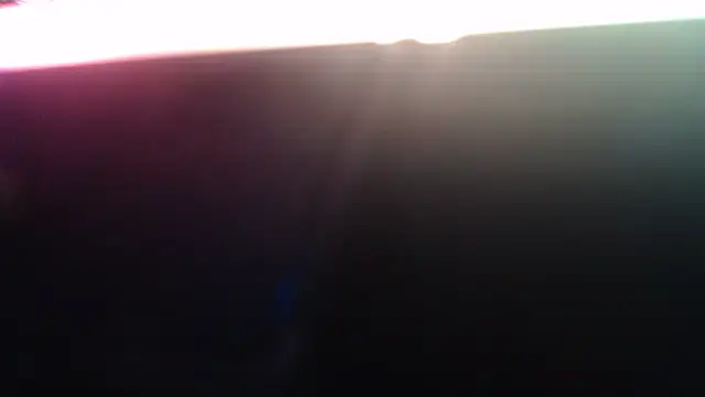 anon_1962 live sex cam