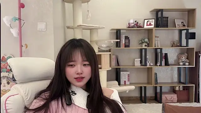Chenjing0 live sex cam