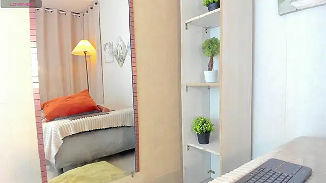 iiangel_ live sex cam