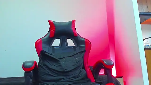 DIMITRI_MASTEER live sex cam