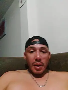 locoxTi45's cam snapshot