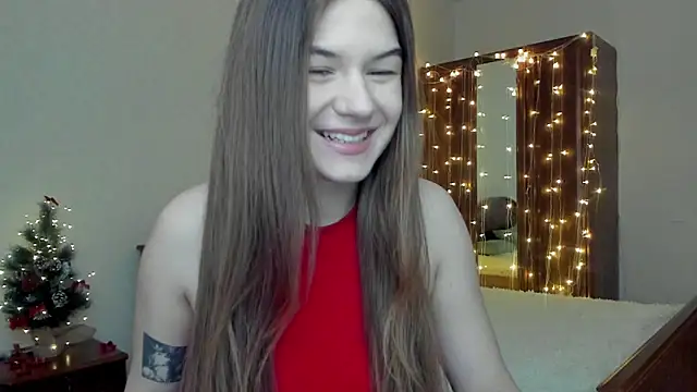 luna_lust_212 live sex cam