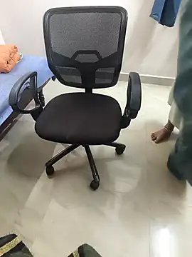 Tamil-riya live sex cam