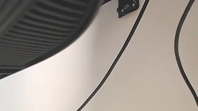 dr_jolie_'s cam snapshot