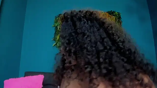 Nataliescott's cam snapshot