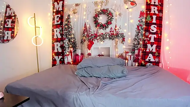 Siryenay_'s cam snapshot