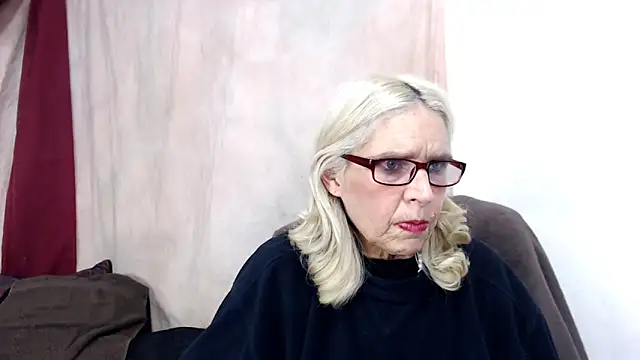 Jean_Saint_Sin's cam snapshot