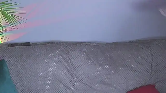 Sinful_woman's cam snapshot