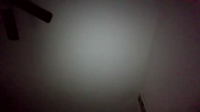 LaylaRainVIP's cam snapshot