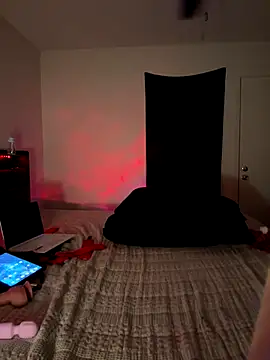 AllieRose94's cam snapshot