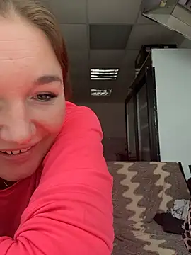 VaryaRose's cam snapshot