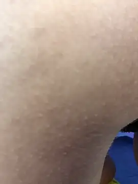 Helen_Vidall live sex cam