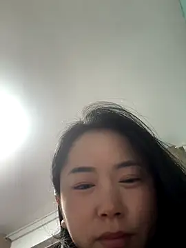 DHJM168 live sex cam