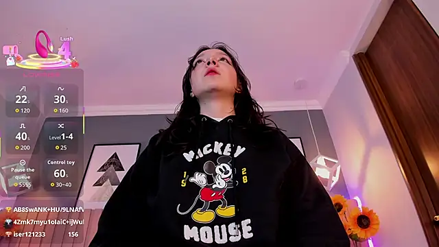 Nina_Ford live sex cam