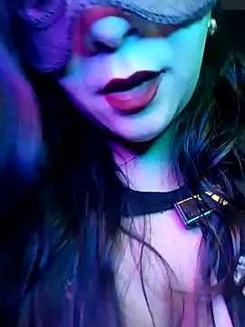 Lilith_619 live sex cam