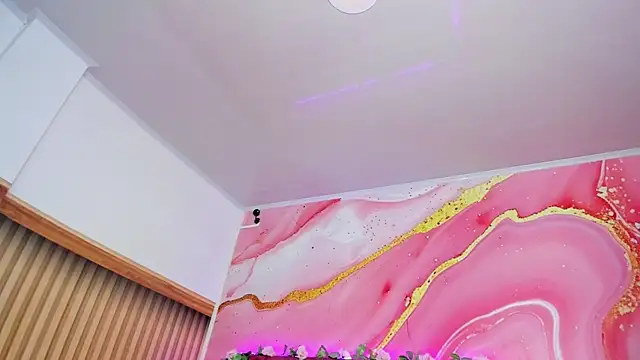 Daisy__rose live sex cam