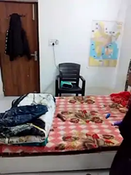 Cute_Girl_27 live sex cam