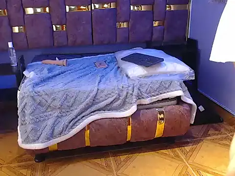 ARANZA_LOV's cam snapshot