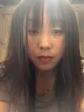 bae-asian's cam snapshot