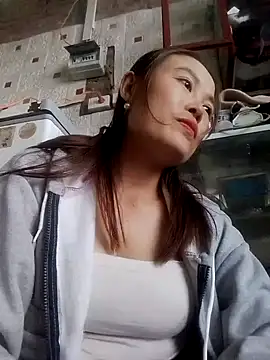 Salaal08's cam snapshot