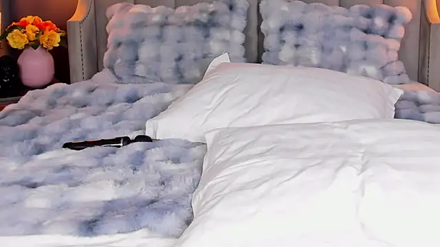 SonyaParker live sex cam