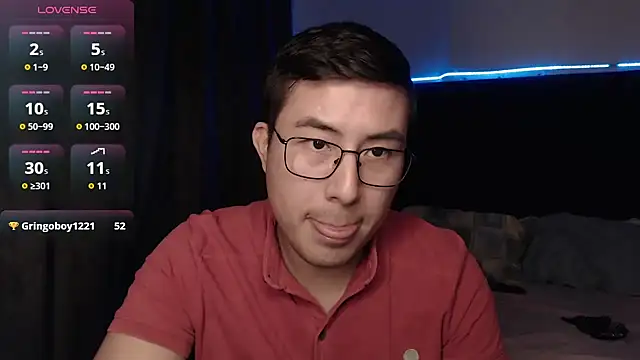 andrewmhilton_ live sex cam