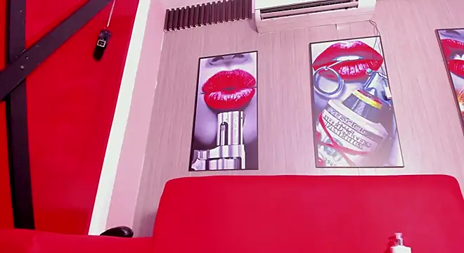amber_diior live sex cam