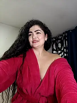 tutisex_ live sex cam