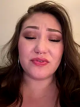 RosieDixx live sex cam