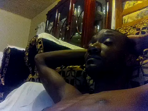 LookingLover34 live sex cam