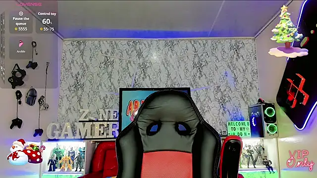 Alessa_mullen live sex cam