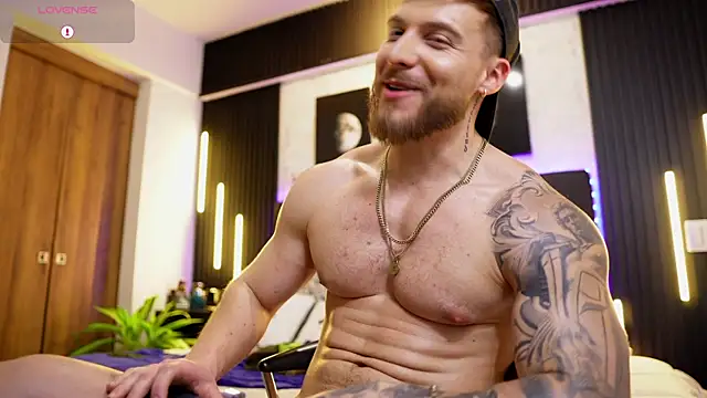 David_blake_ live sex cam