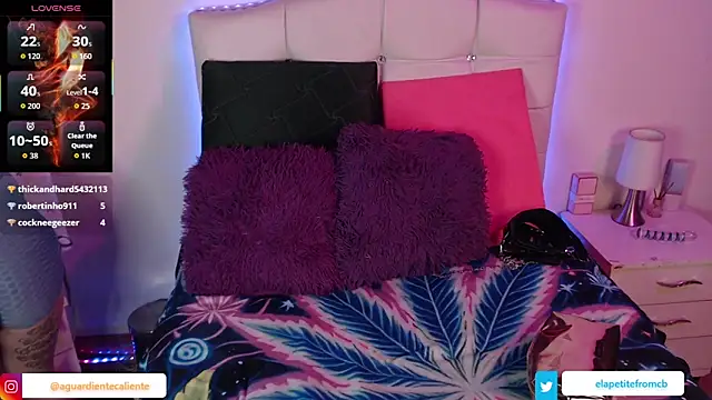 Bdsm_Elapetite's cam snapshot