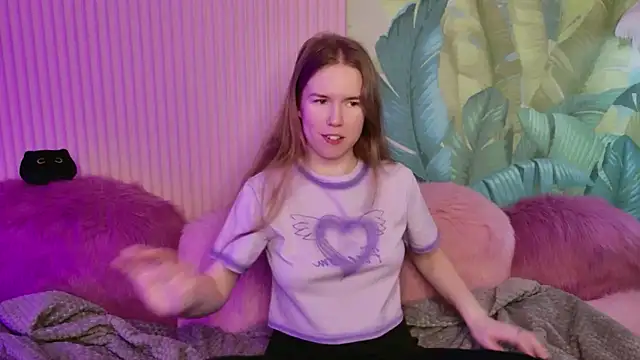 Alida_Brice live sex cam