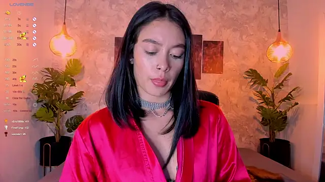 Natt_collins's cam snapshot