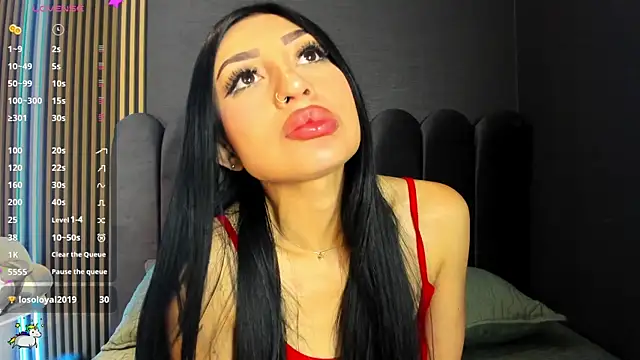 Nicolette_ks_ live sex cam