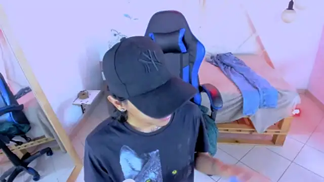 Brand_habes live sex cam