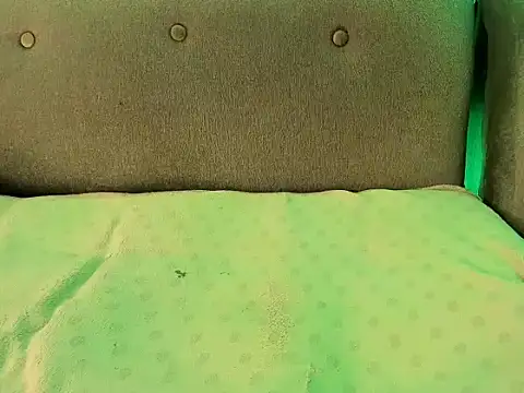 jonhcarrie live sex cam