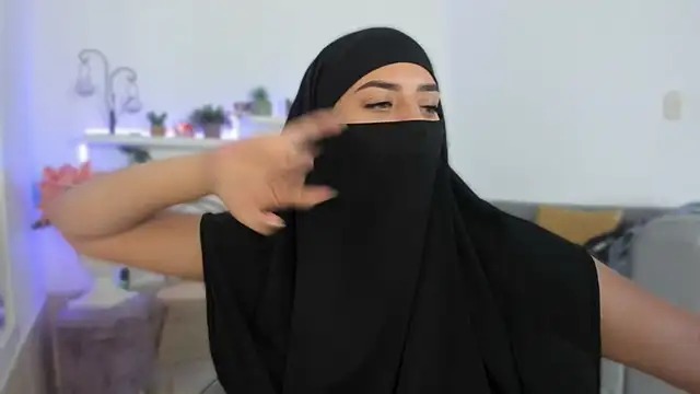 salma_arabicc live sex cam