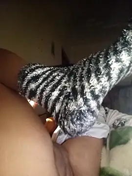 maysae4 live sex cam