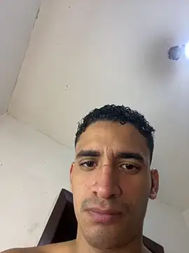 ikaro21 live sex cam