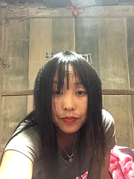 bae-asian live sex cam