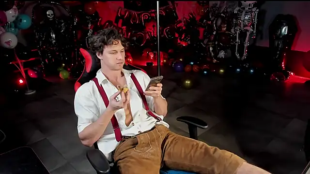 dirty-boss live sex cam